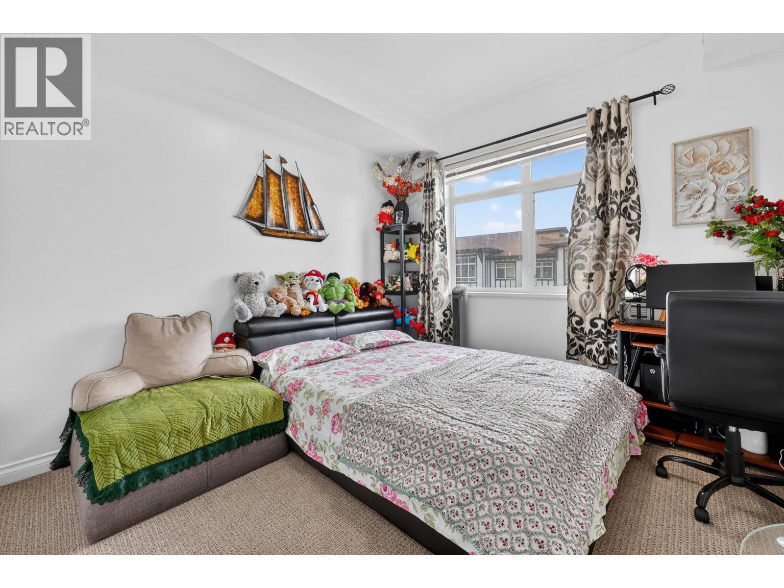 3833 Brown Road Unit# 1407