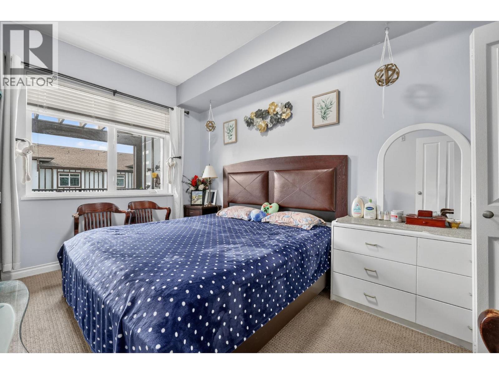 3833 Brown Road Unit# 1407