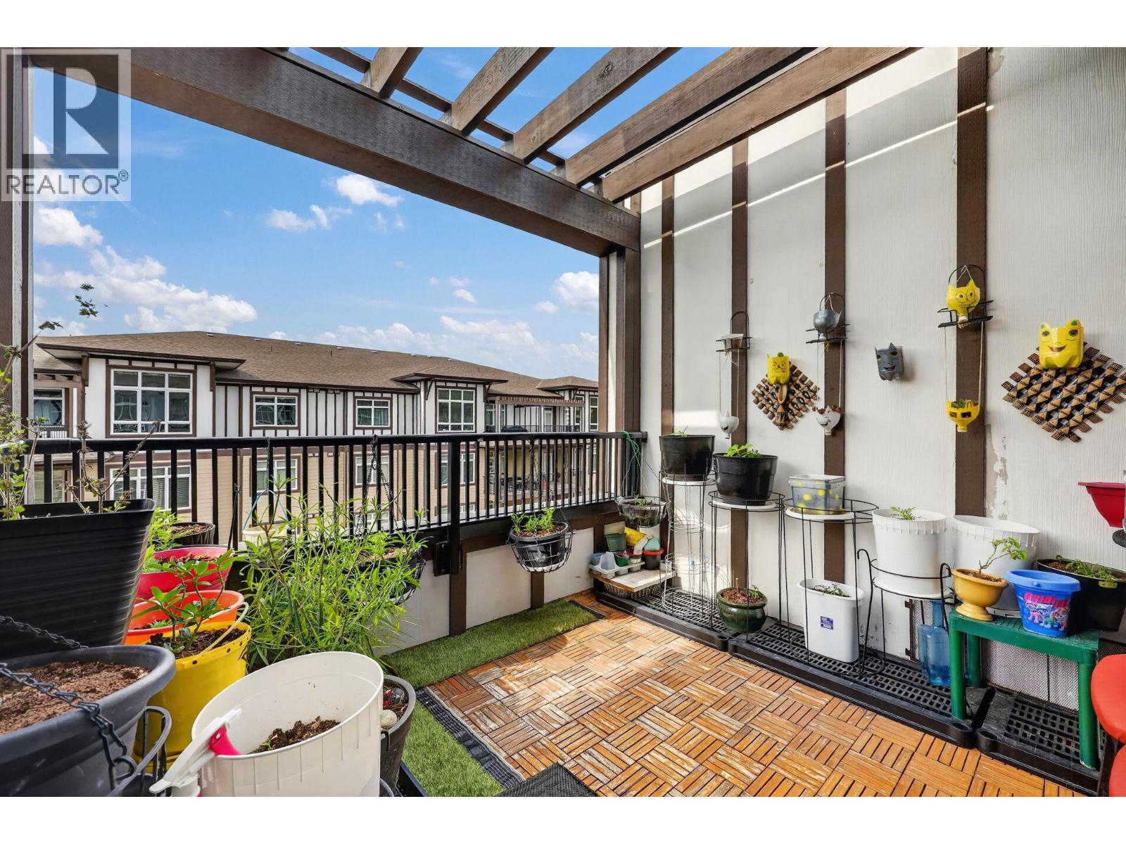 3833 Brown Road Unit# 1407