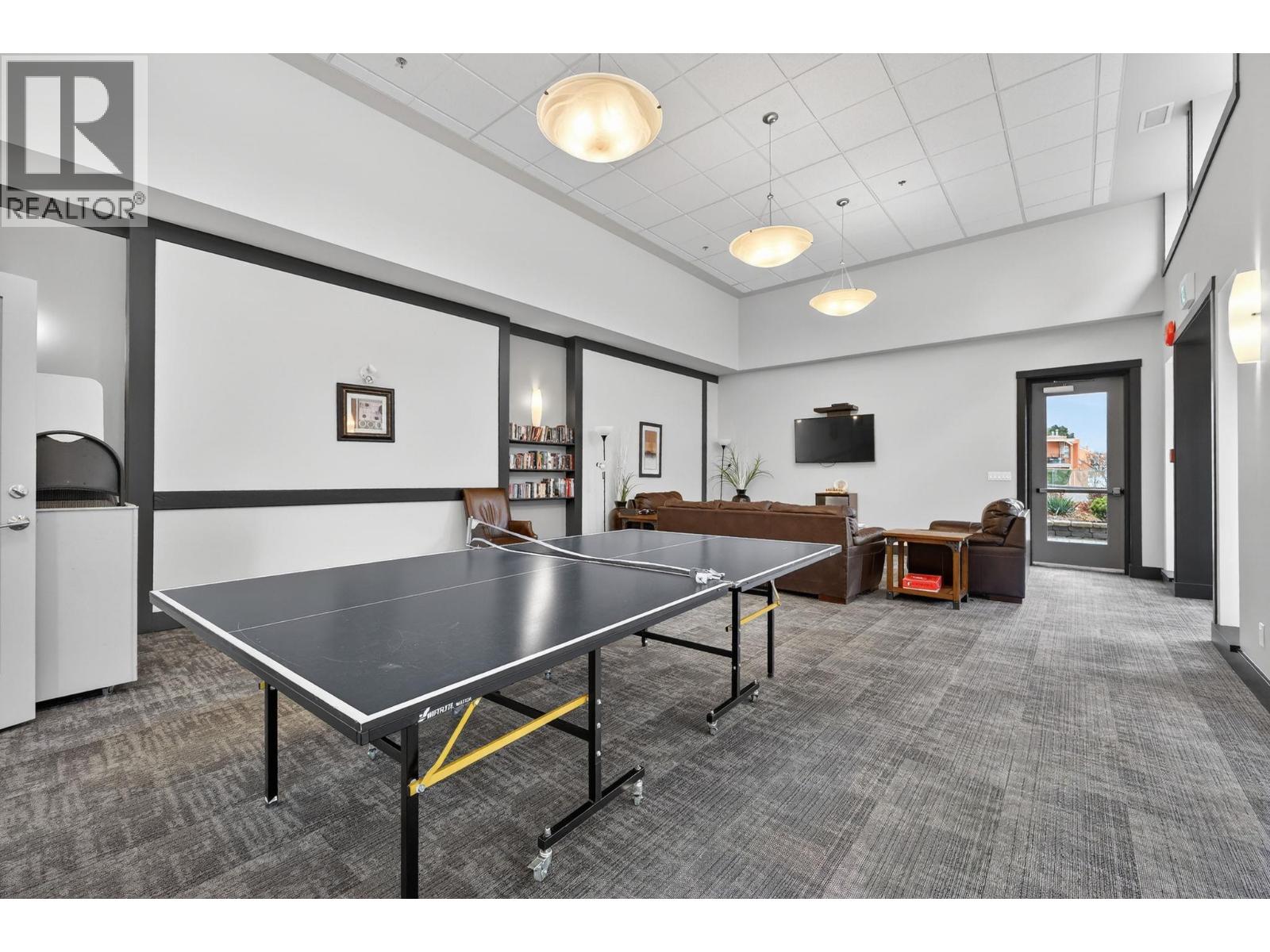 3833 Brown Road Unit# 1407