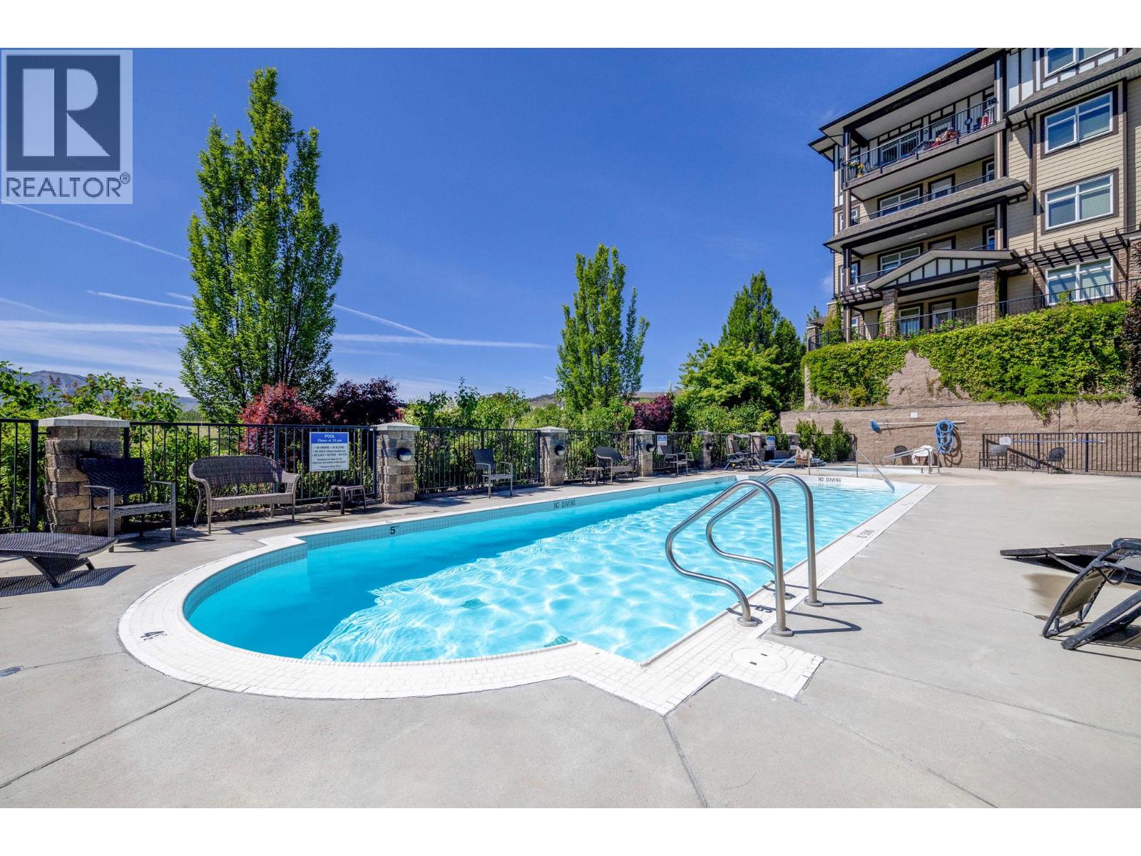 3833 Brown Road Unit# 1407
