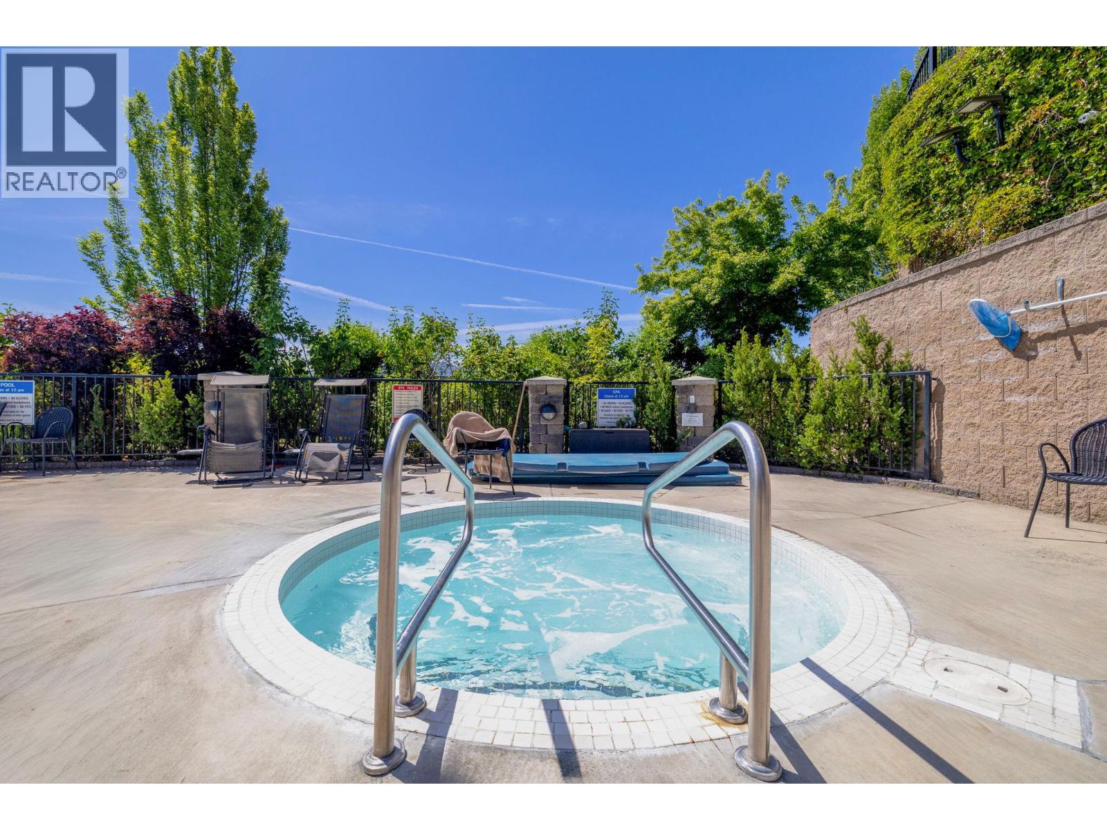 3833 Brown Road Unit# 1407