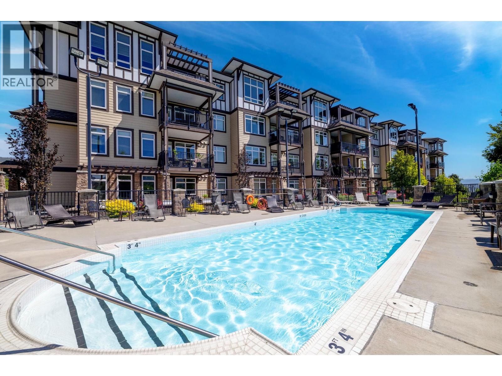 3833 Brown Road Unit# 1407