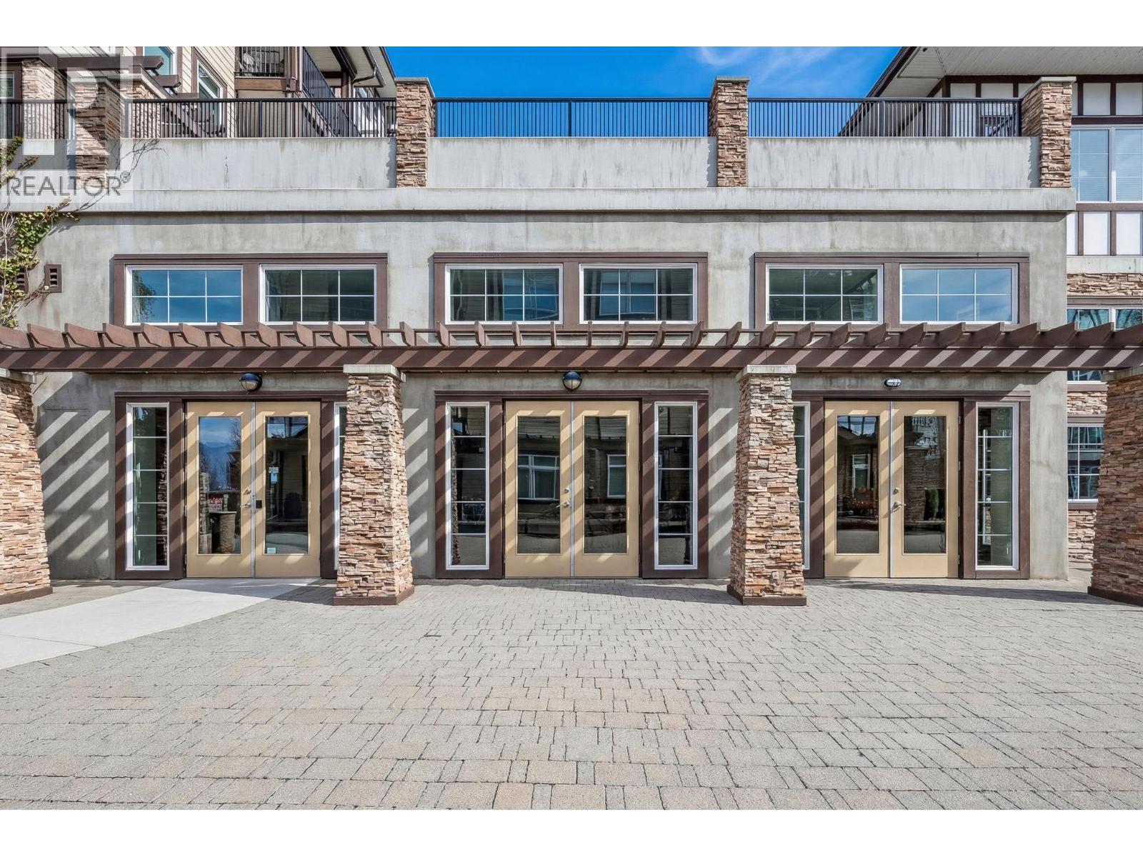3833 Brown Road Unit# 1407