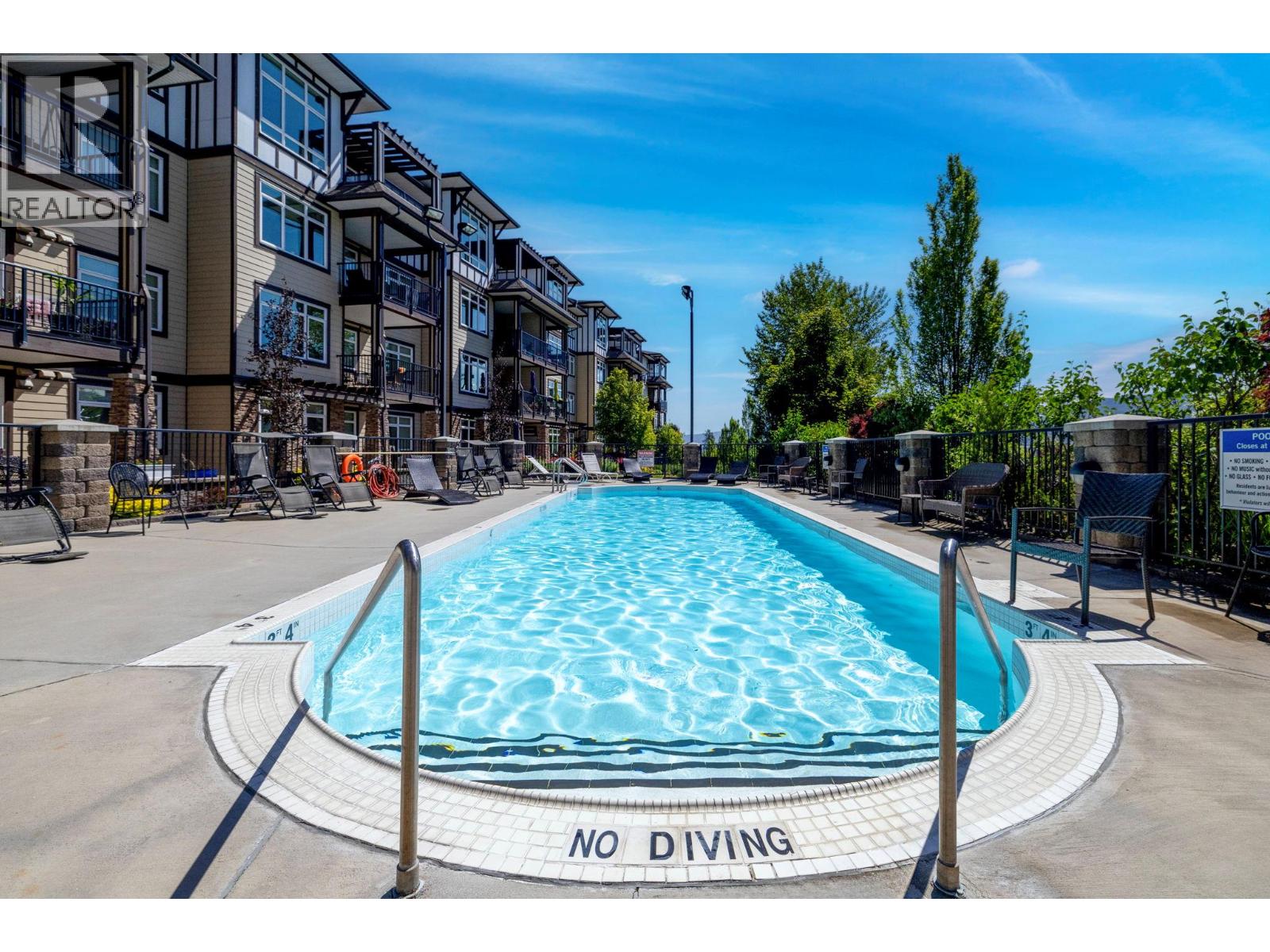 3833 Brown Road Unit# 1407
