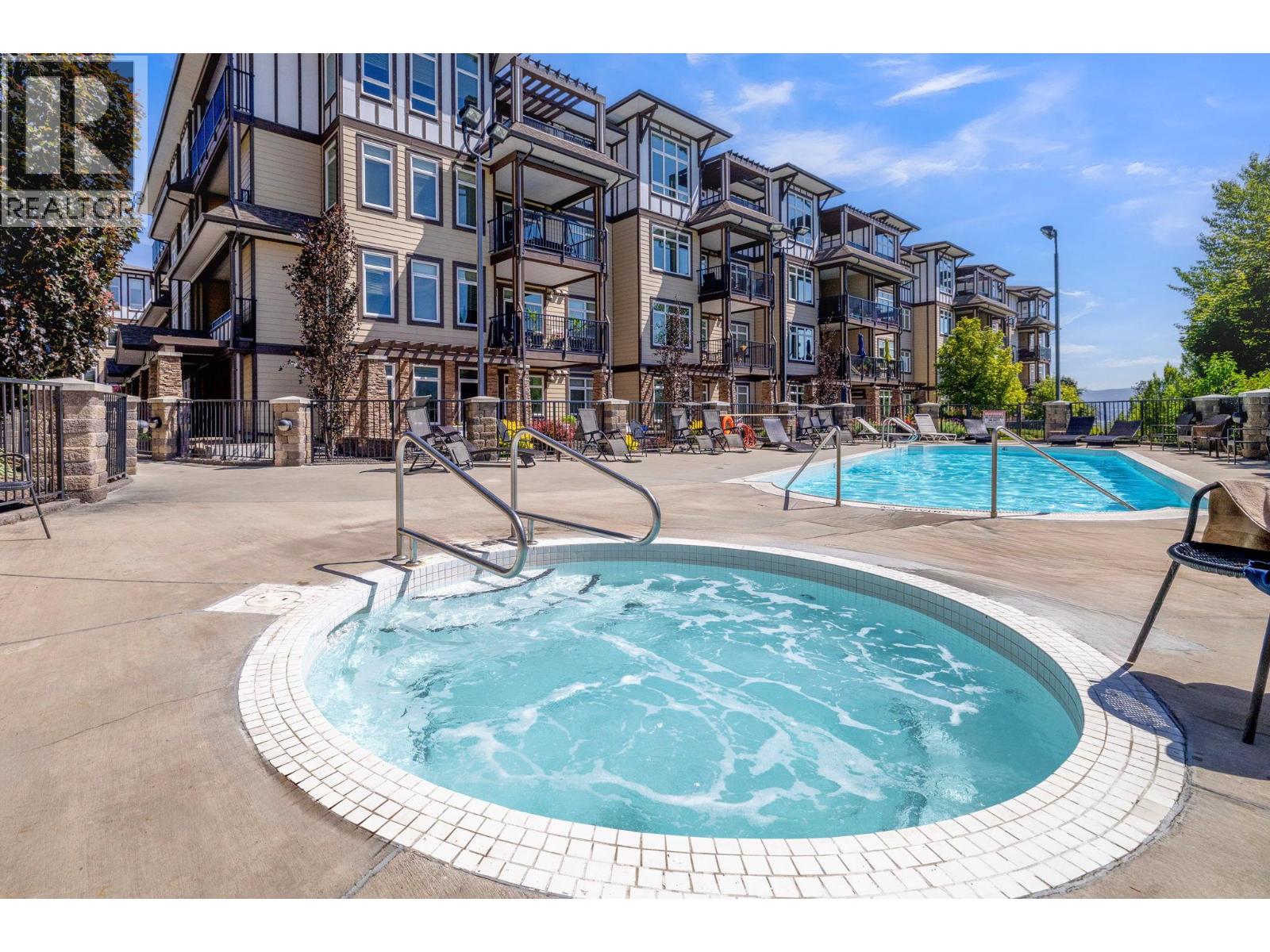 3833 Brown Road Unit# 1407