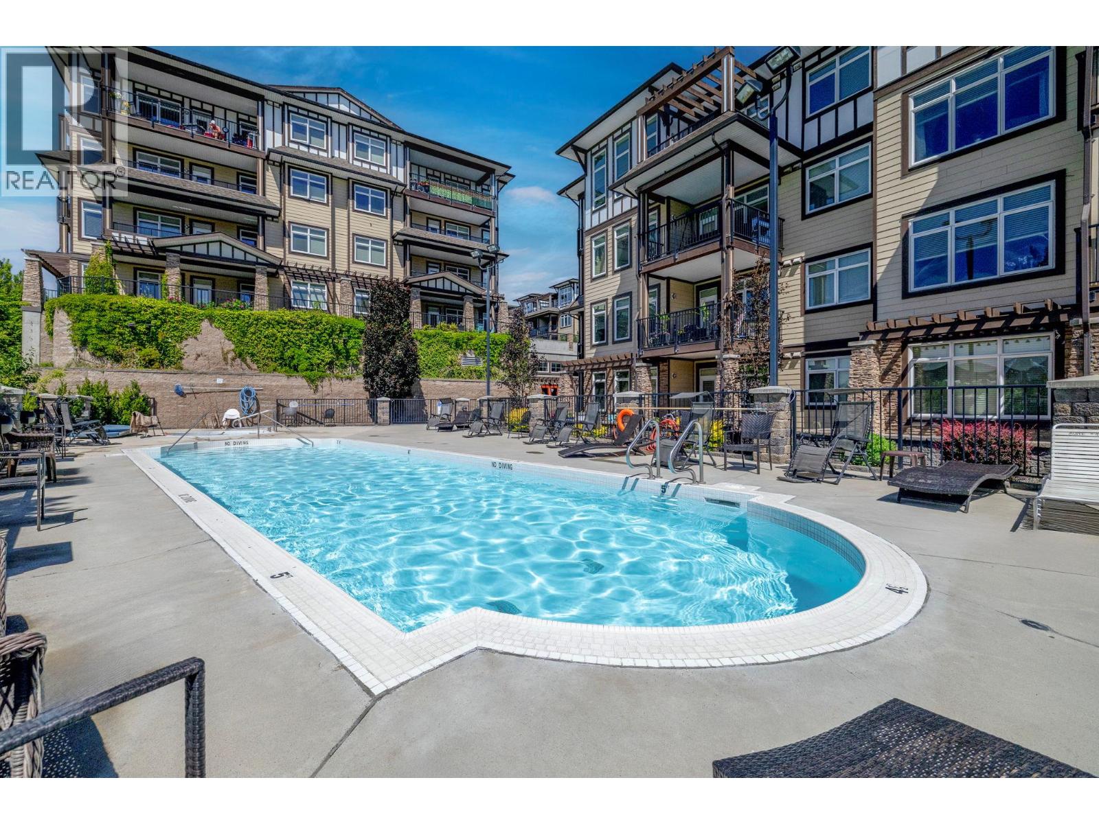 3833 Brown Road Unit# 1407