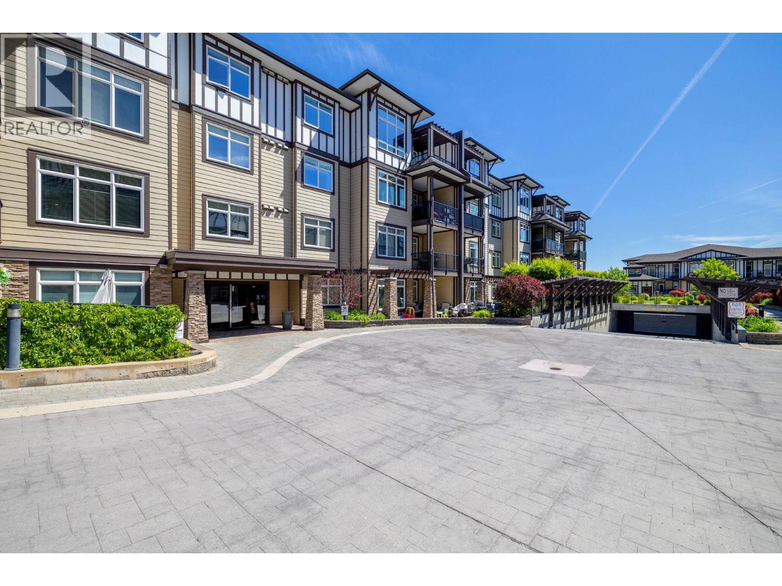 3833 Brown Road Unit# 1407