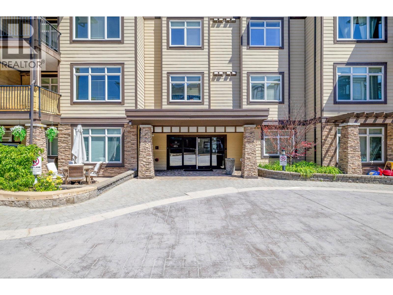 3833 Brown Road Unit# 1407