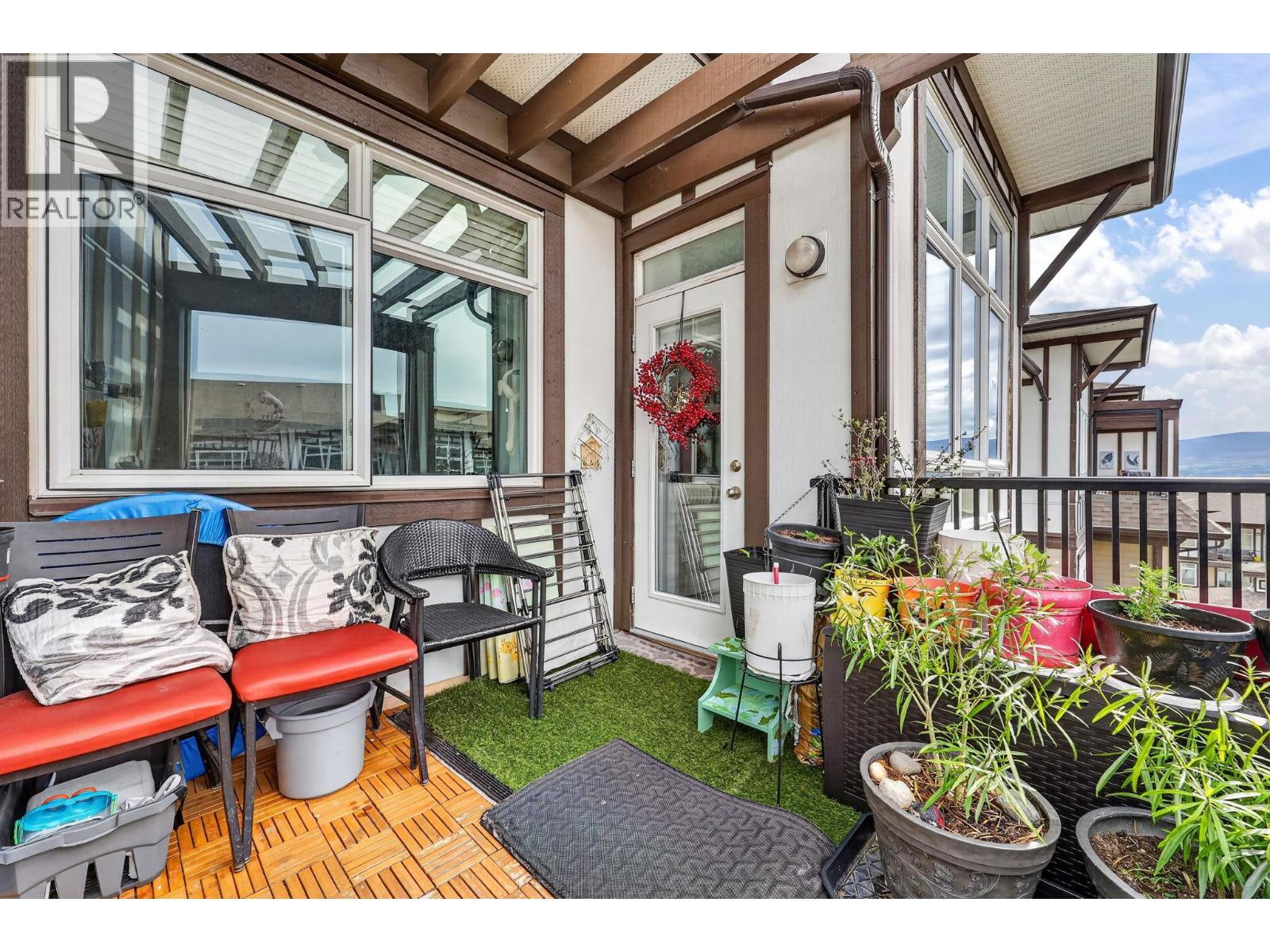 3833 Brown Road Unit# 1407