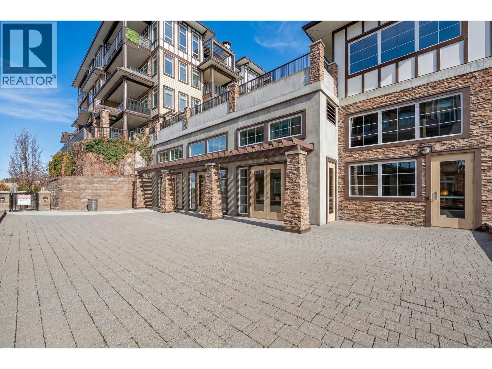 3833 Brown Road Unit# 1407