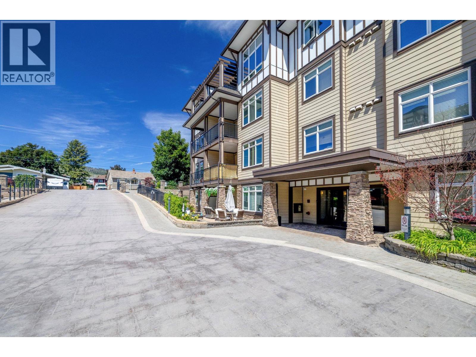 3833 Brown Road Unit# 1407