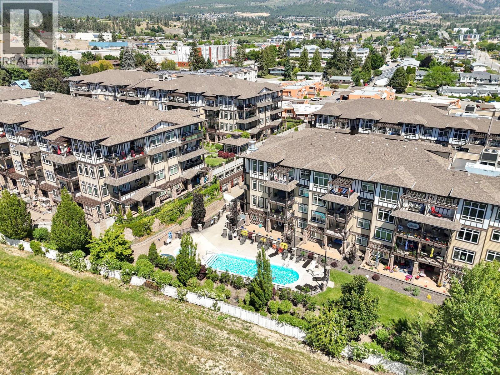 3833 Brown Road Unit# 1407