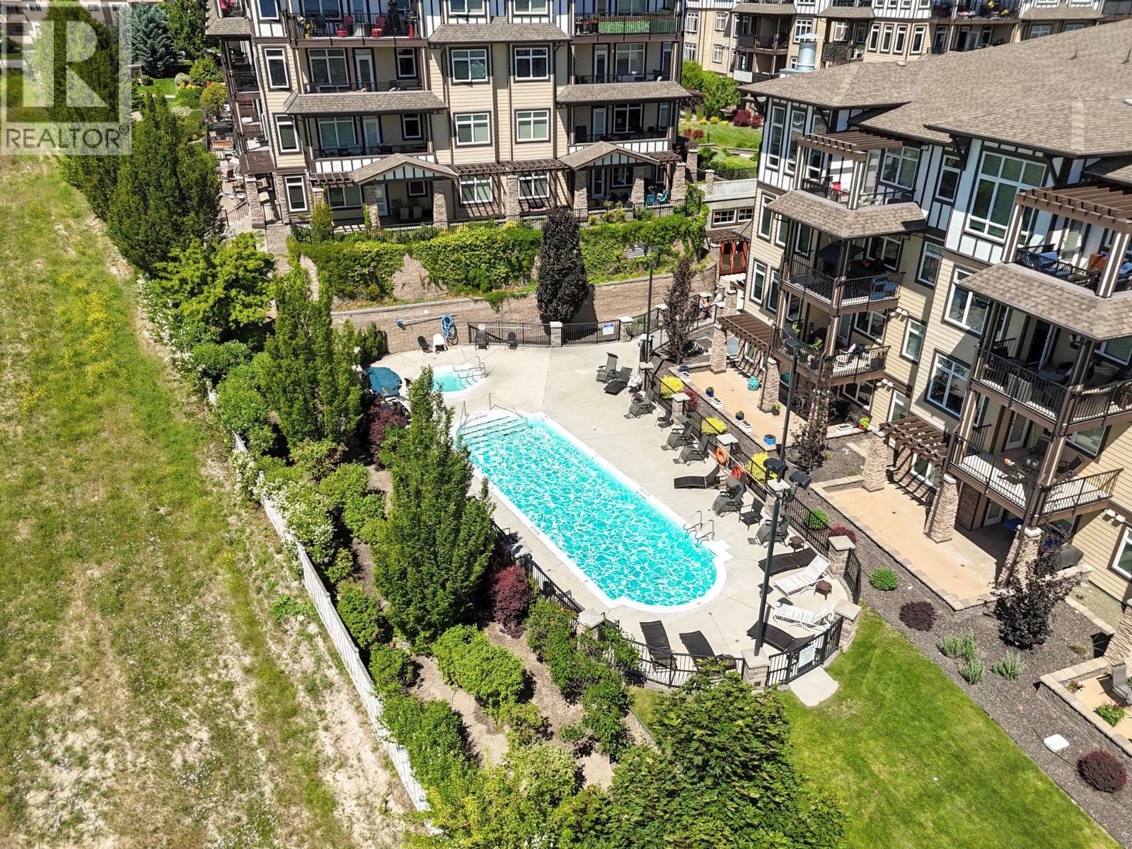 3833 Brown Road Unit# 1407