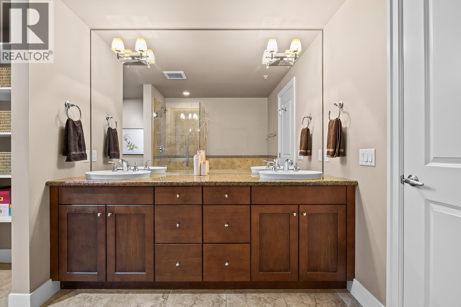 580 Sarsons Road Unit# 205