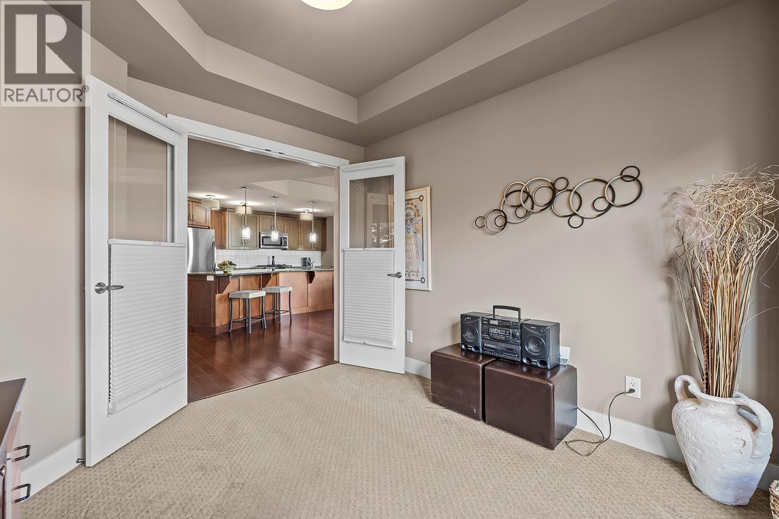 580 Sarsons Road Unit# 205
