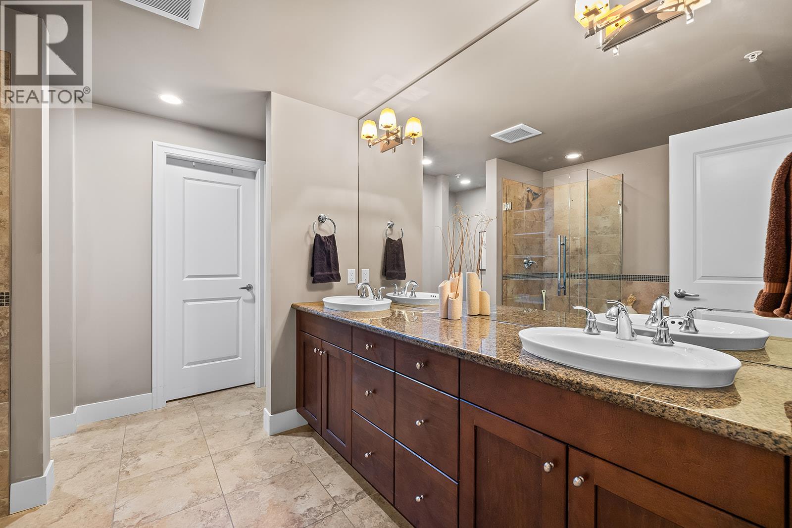580 Sarsons Road Unit# 205