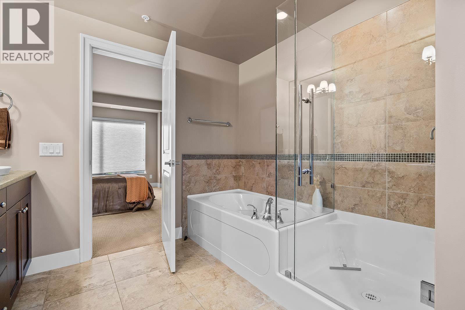 580 Sarsons Road Unit# 205