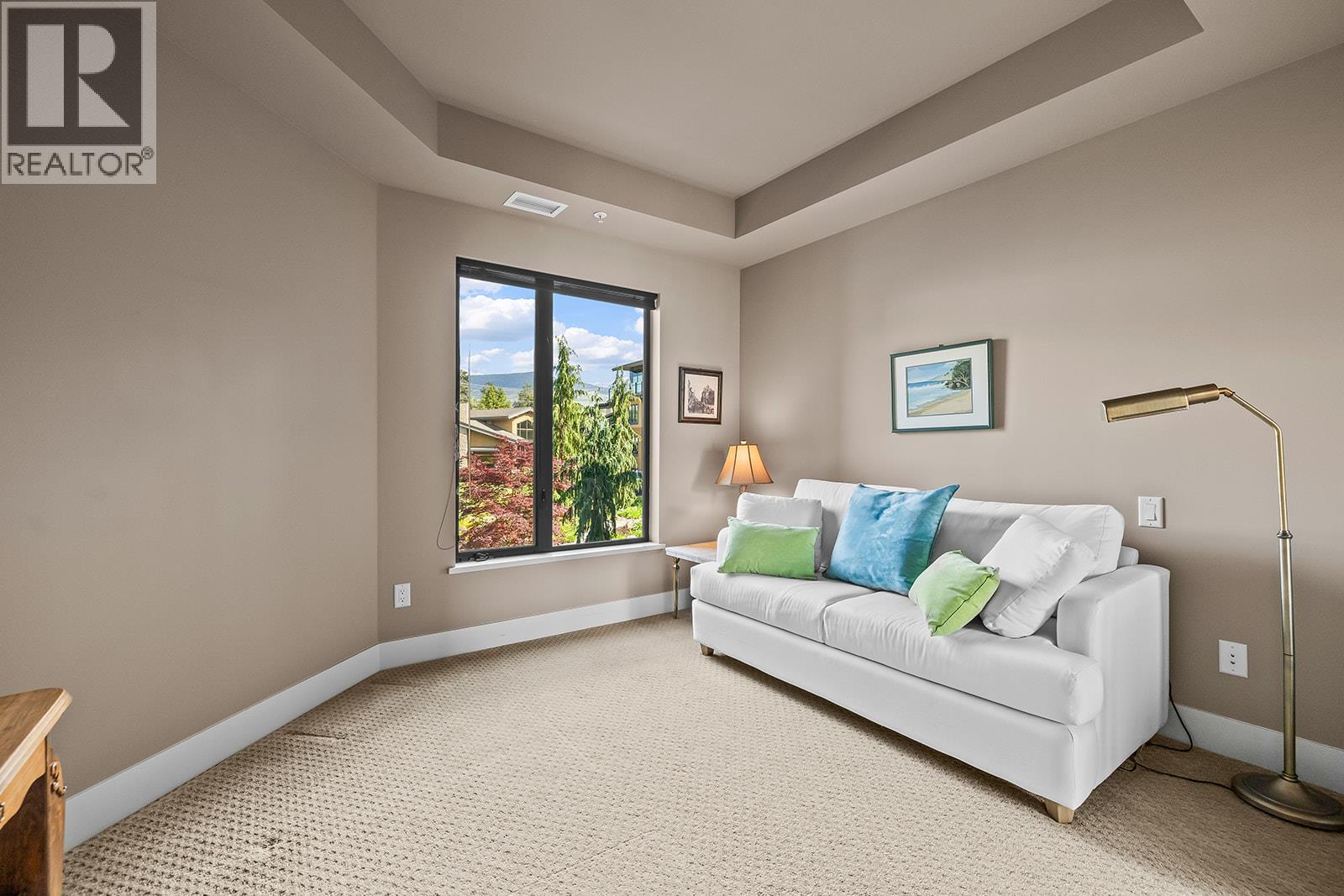 580 Sarsons Road Unit# 205