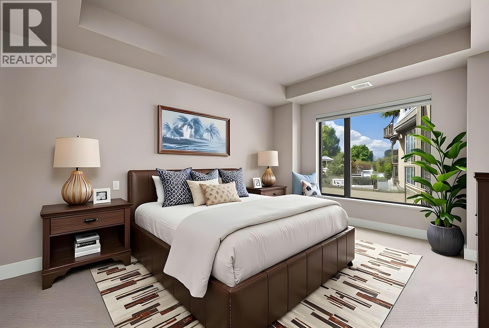 580 Sarsons Road Unit# 205