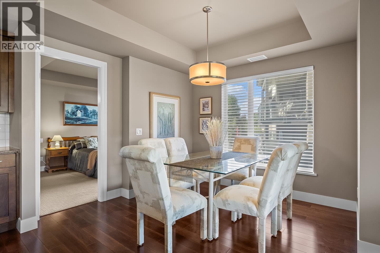 580 Sarsons Road Unit# 205