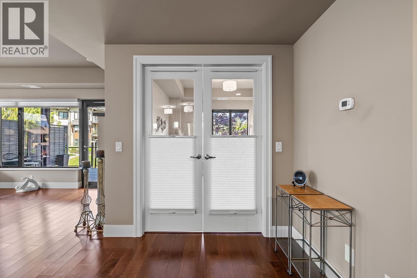 580 Sarsons Road Unit# 205