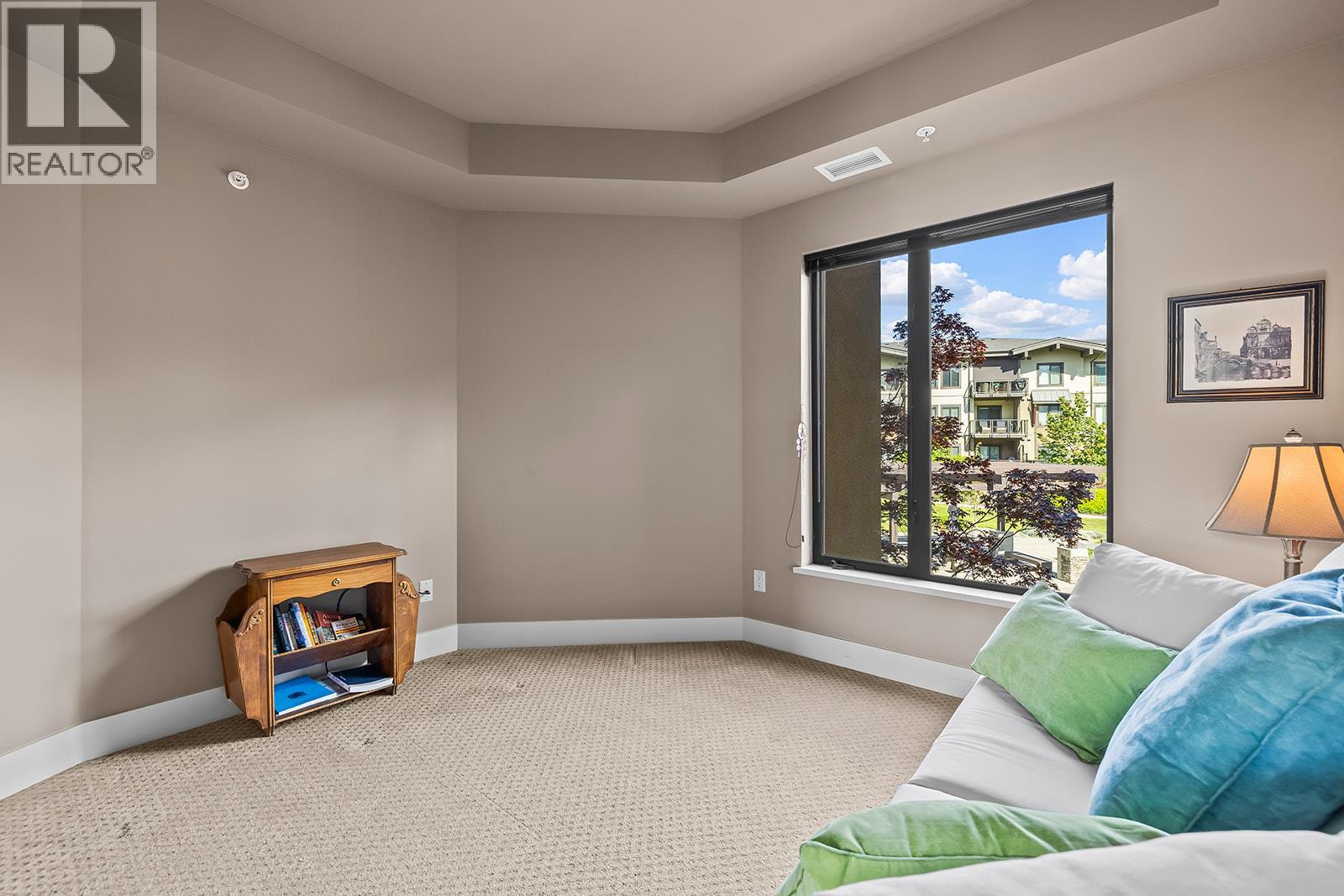 580 Sarsons Road Unit# 205