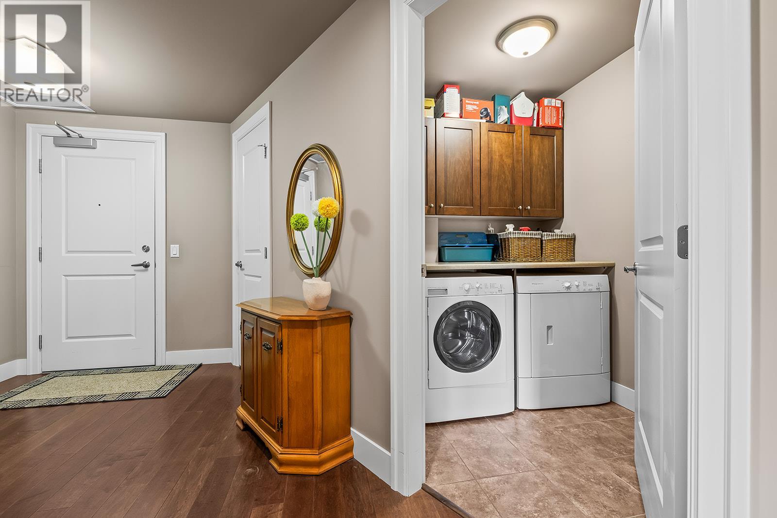 580 Sarsons Road Unit# 205