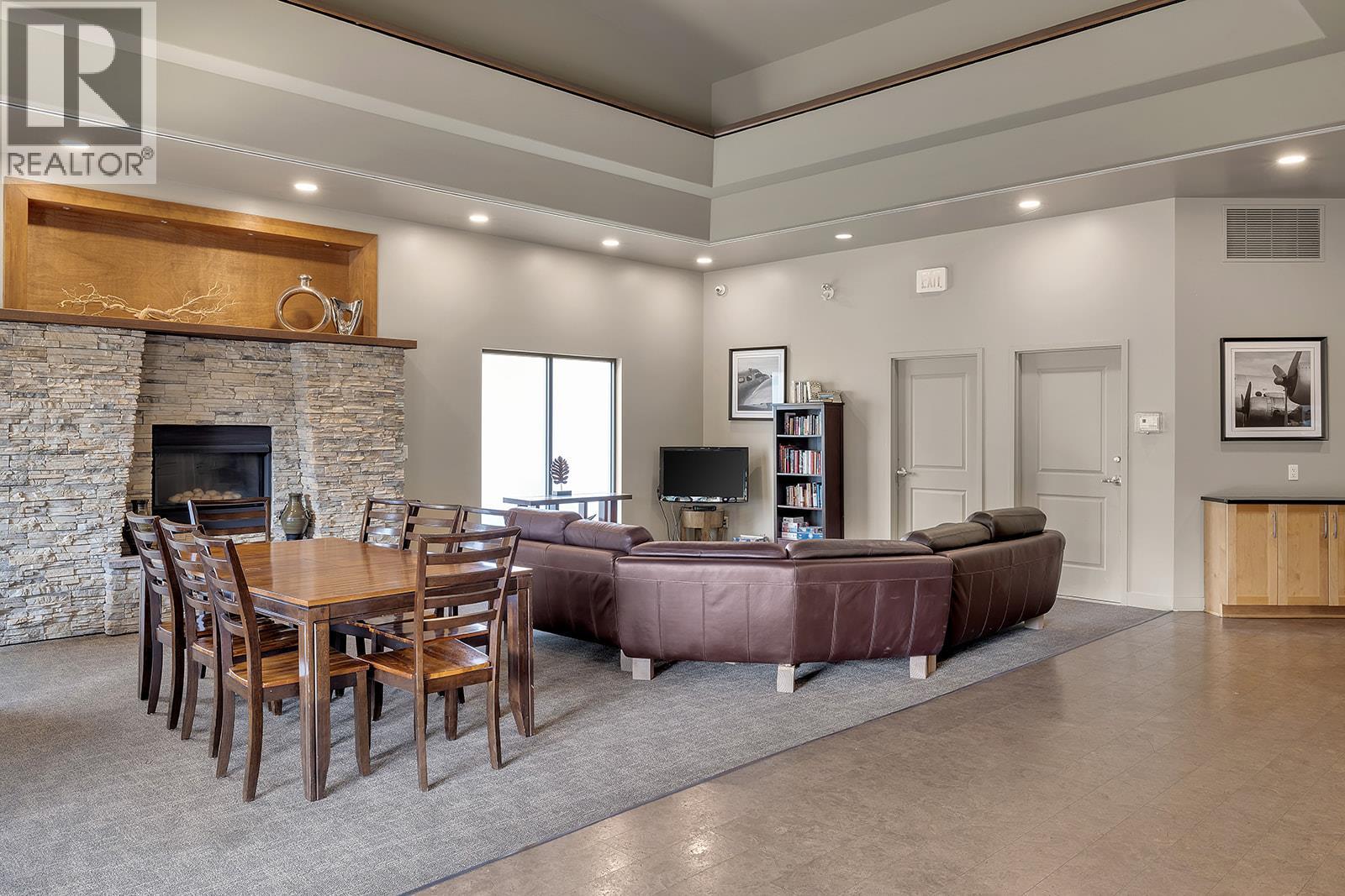 580 Sarsons Road Unit# 205