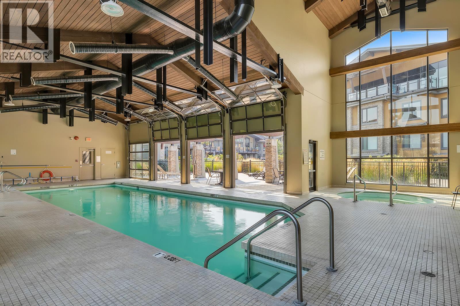 580 Sarsons Road Unit# 205