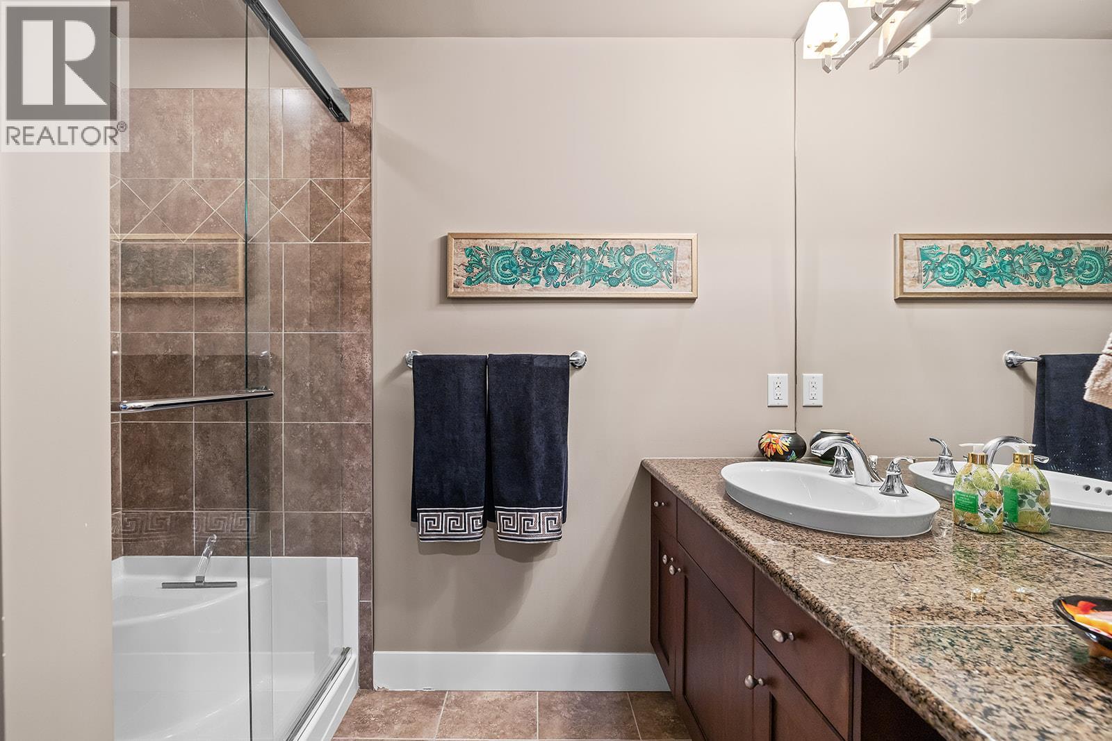 580 Sarsons Road Unit# 205