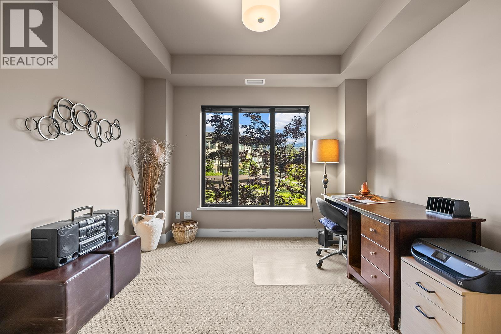 580 Sarsons Road Unit# 205