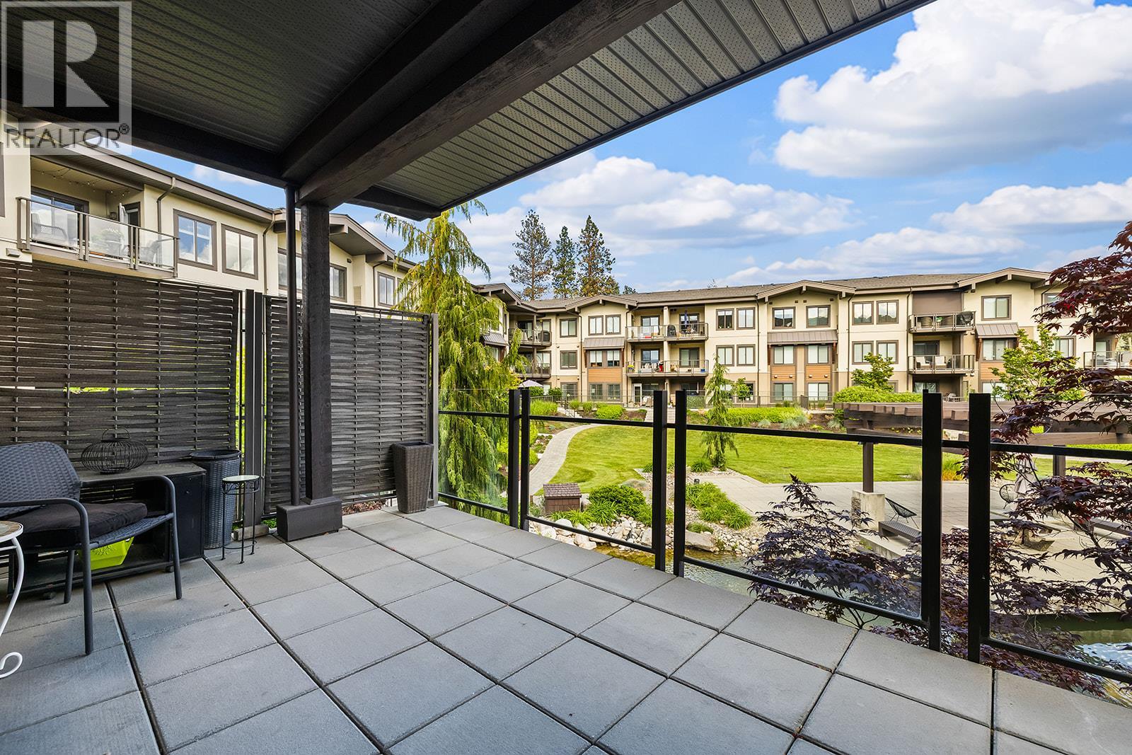 580 Sarsons Road Unit# 205