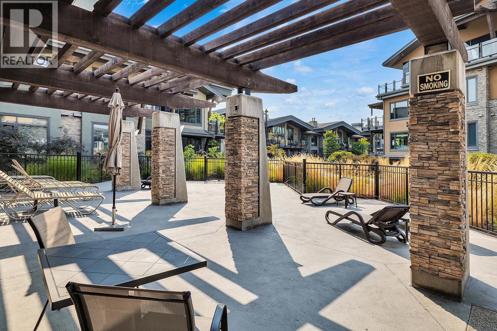 580 Sarsons Road Unit# 205