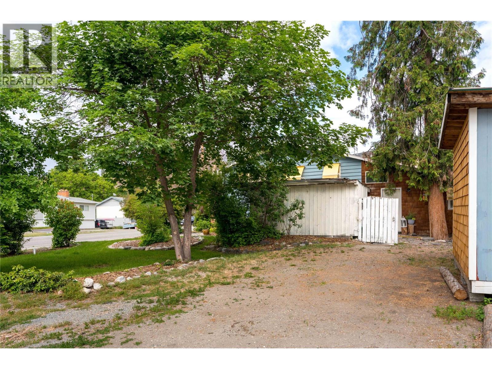 779 MCCLURE Road
