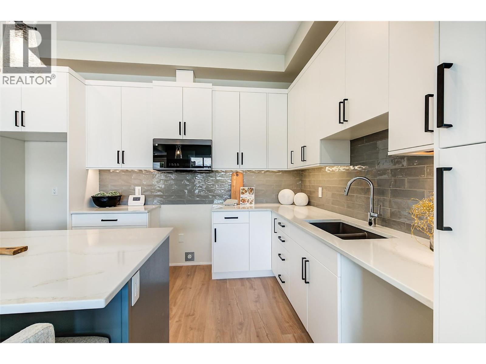 732 Coopland Crescent Unit# 1
