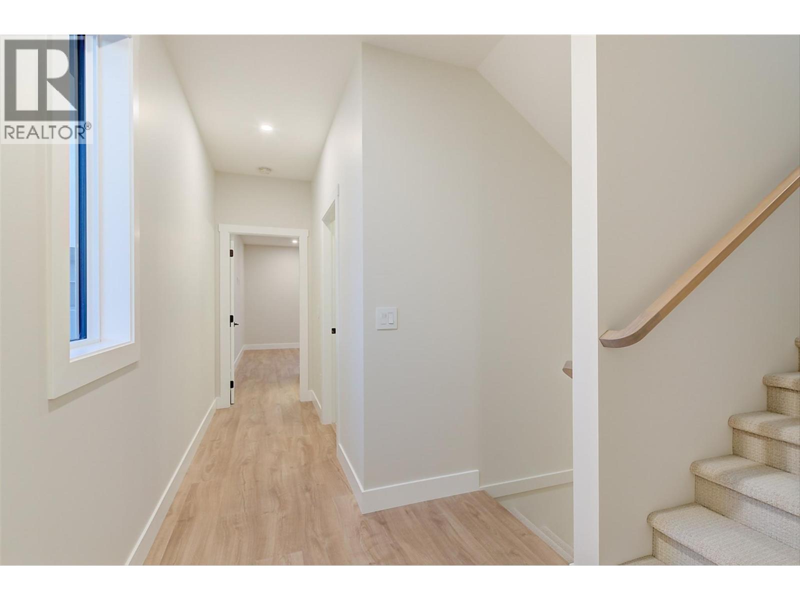 732 Coopland Crescent Unit# 1