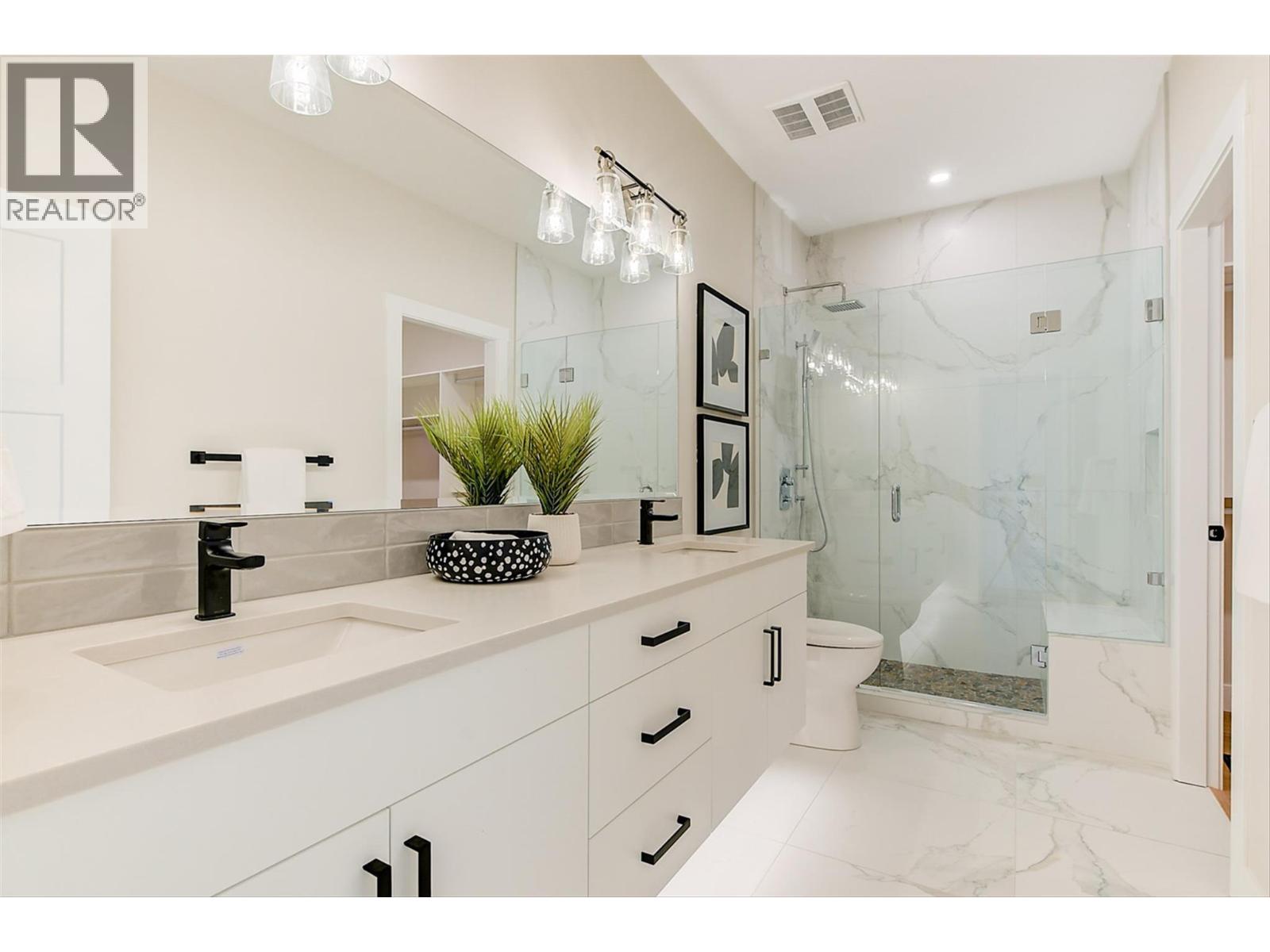 732 Coopland Crescent Unit# 1