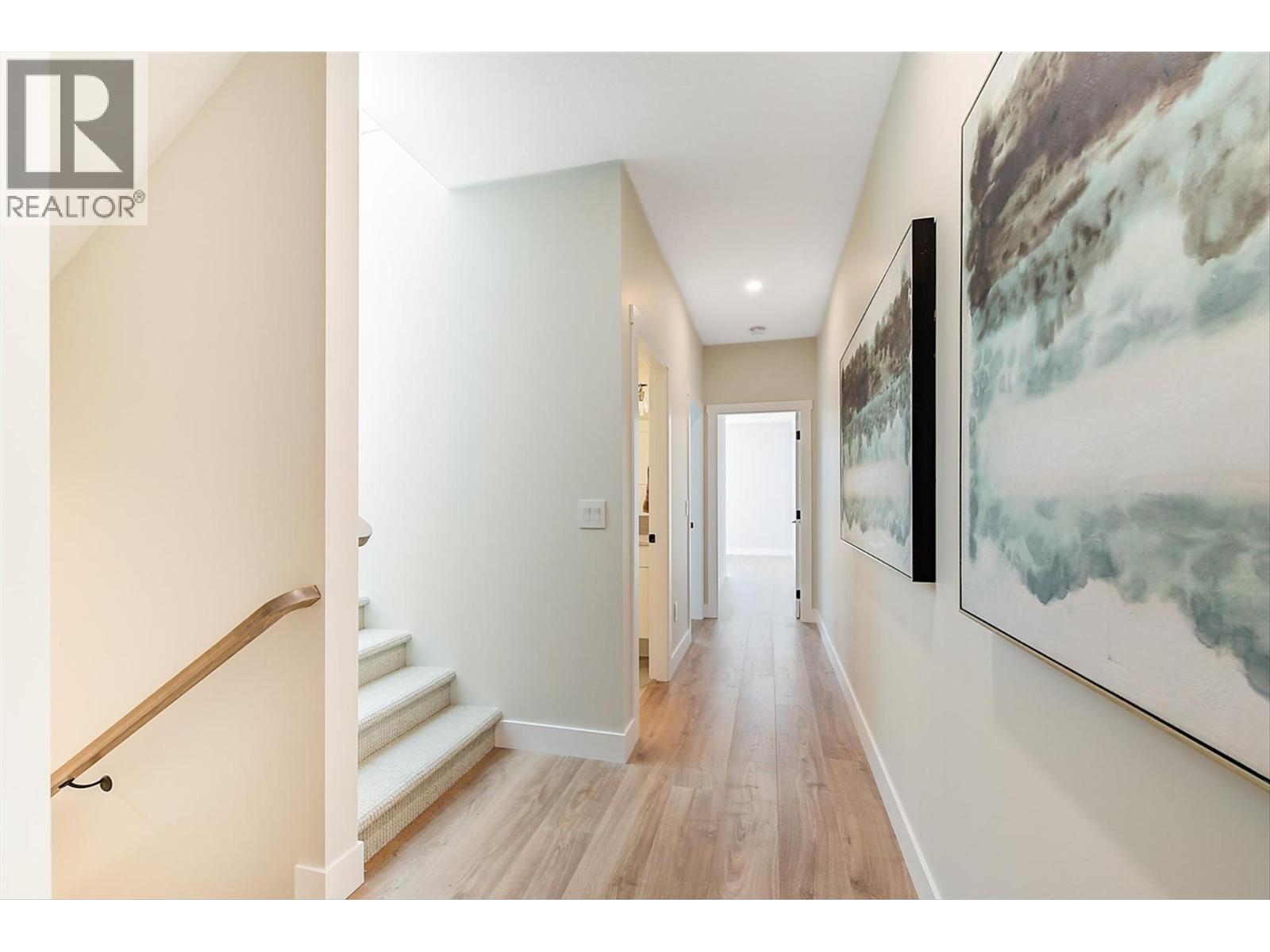 732 Coopland Crescent Unit# 1
