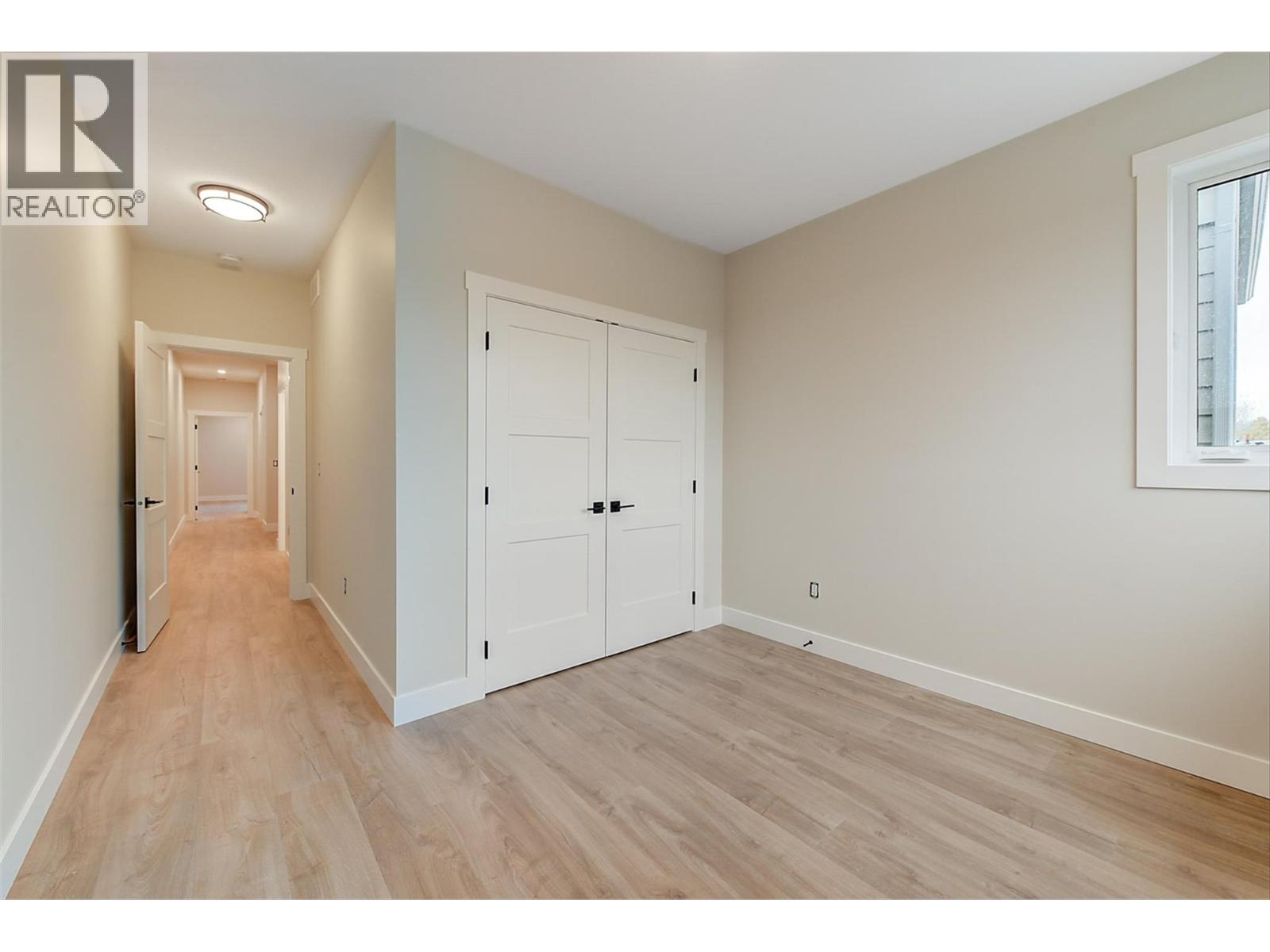 732 Coopland Crescent Unit# 1