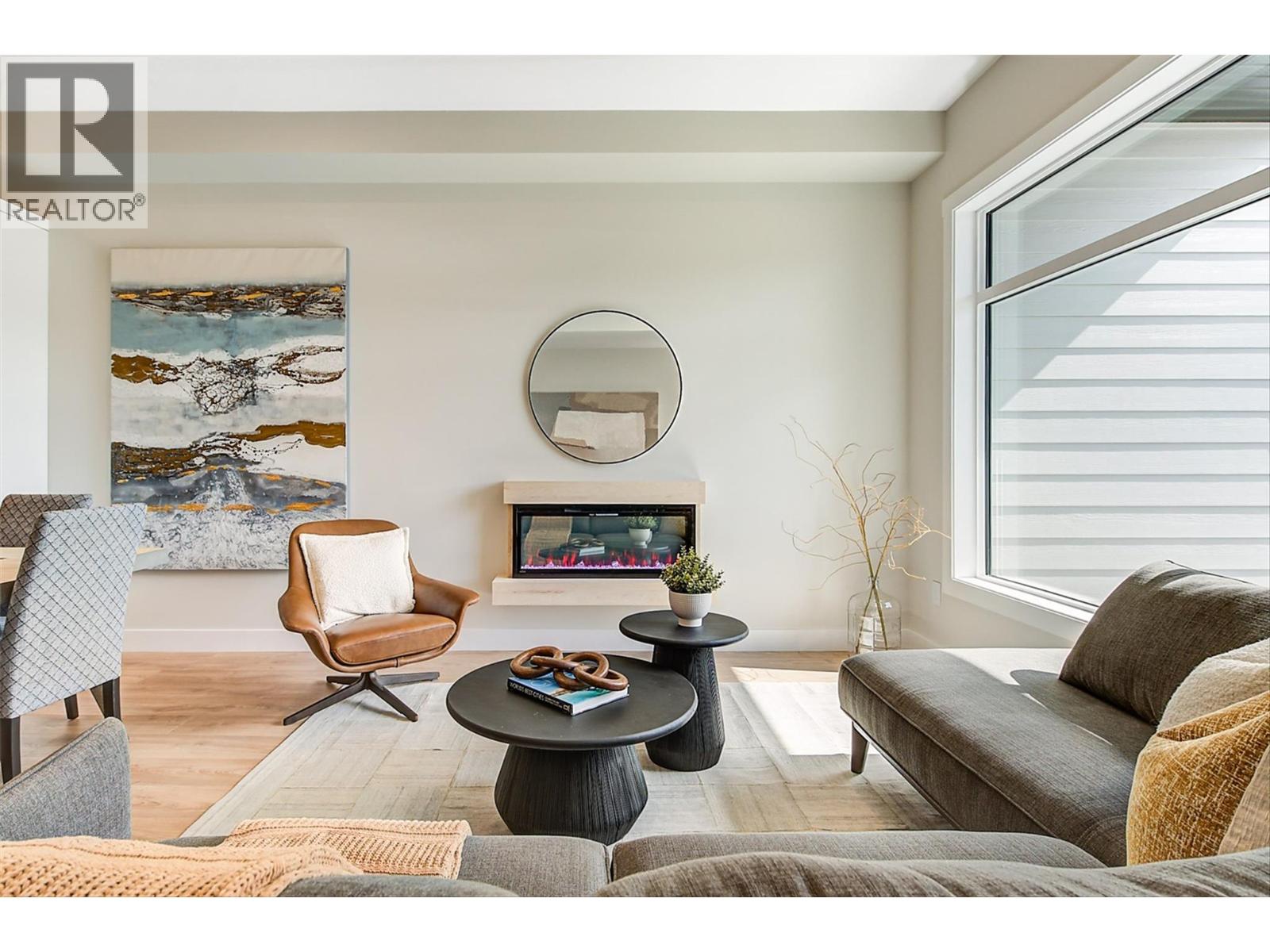 732 Coopland Crescent Unit# 1