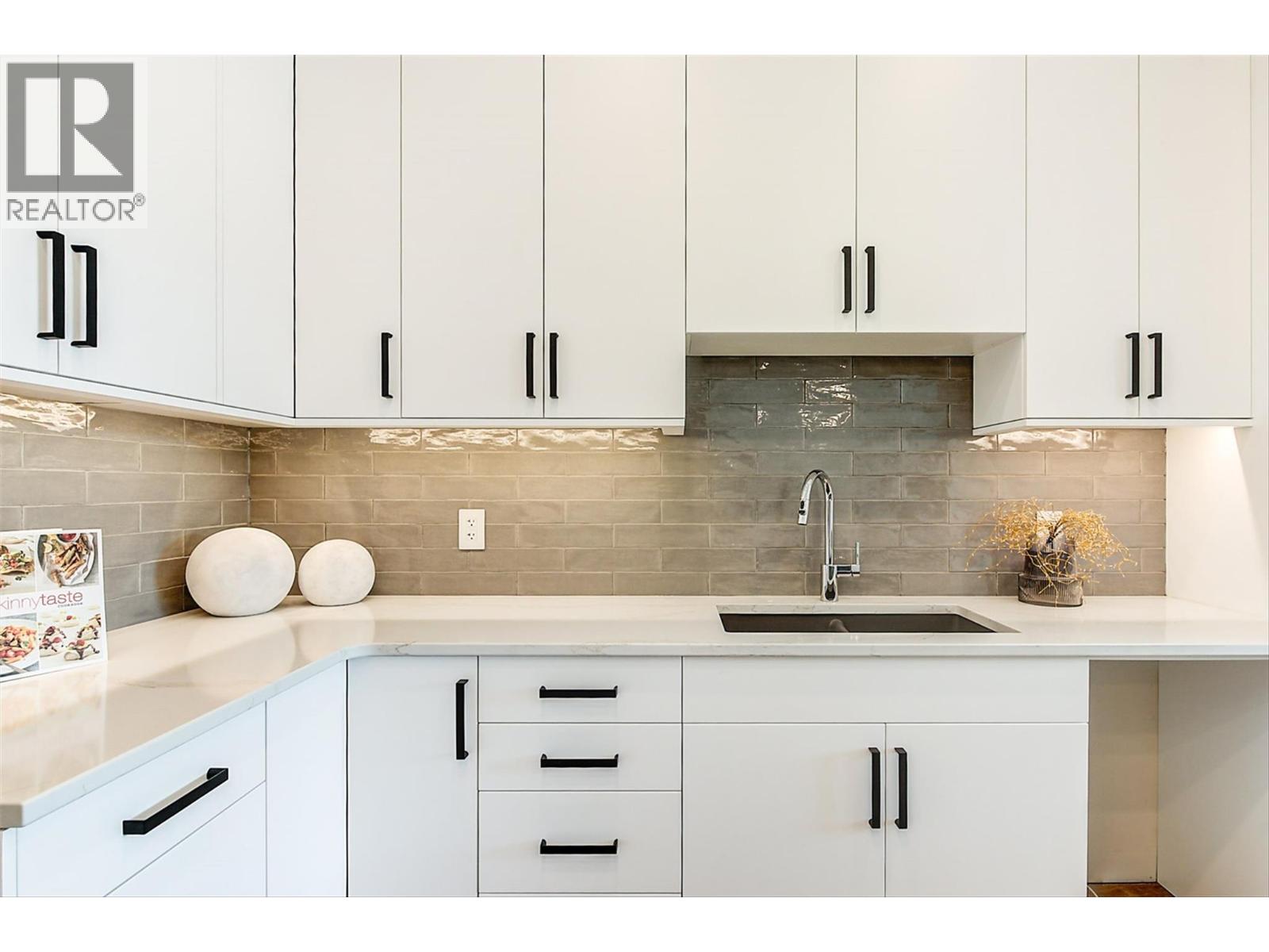 732 Coopland Crescent Unit# 1