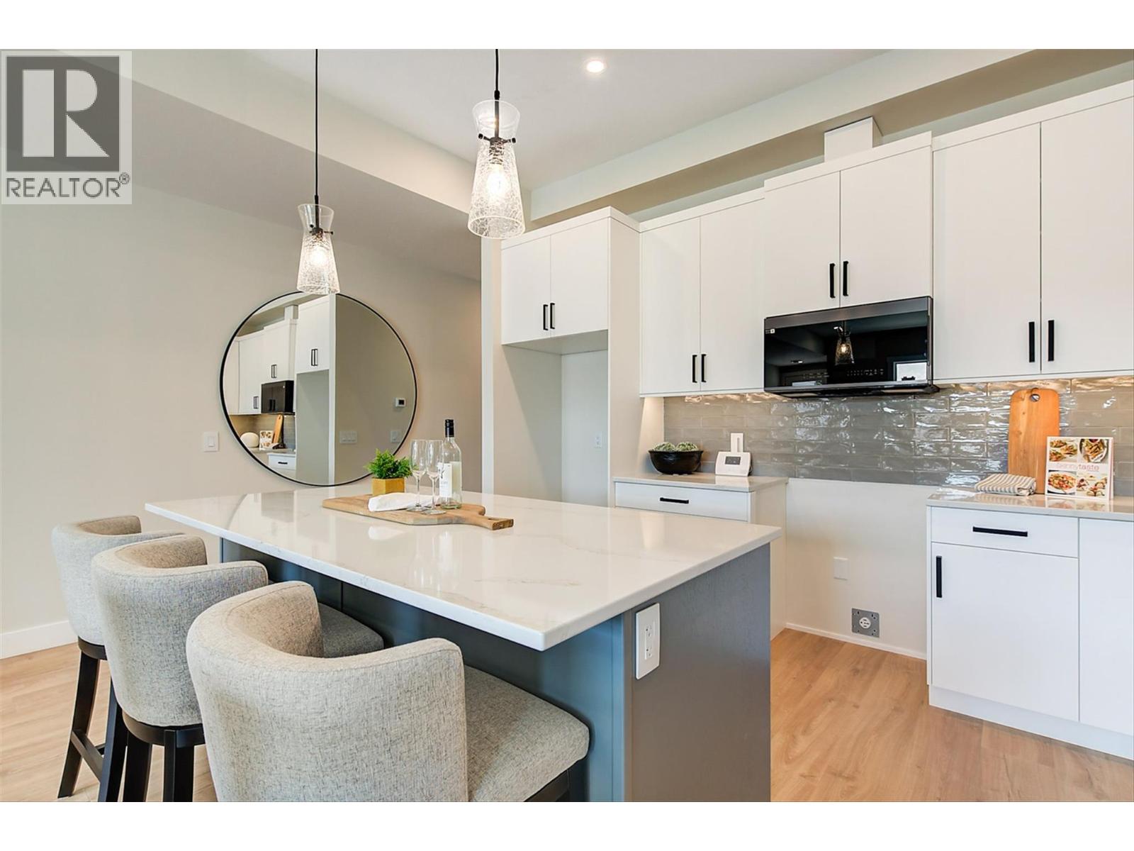 732 Coopland Crescent Unit# 1