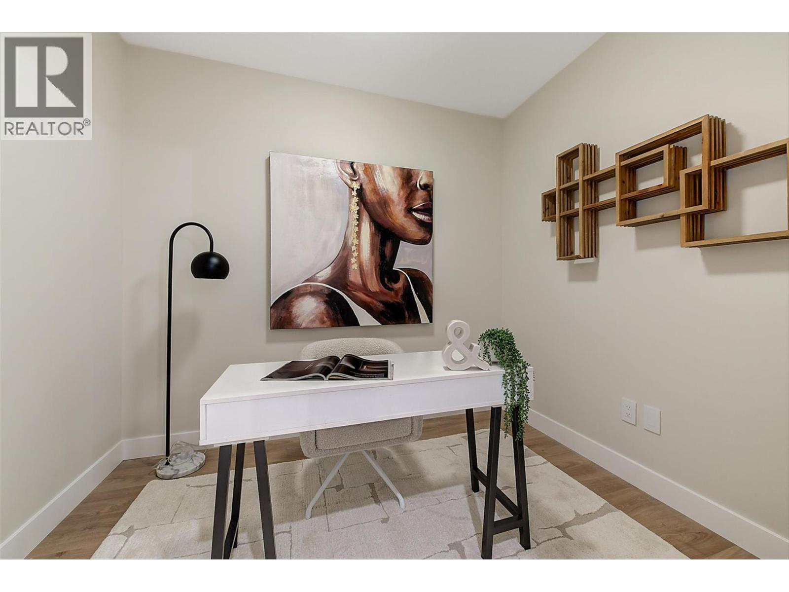 732 Coopland Crescent Unit# 1