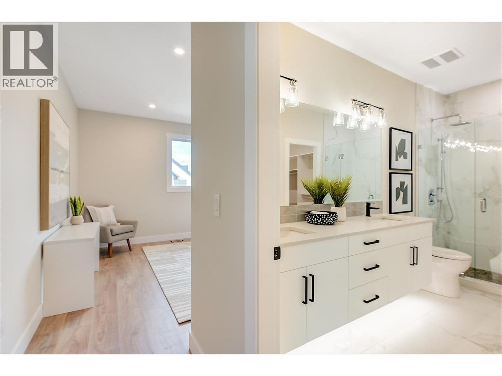 732 Coopland Crescent Unit# 1