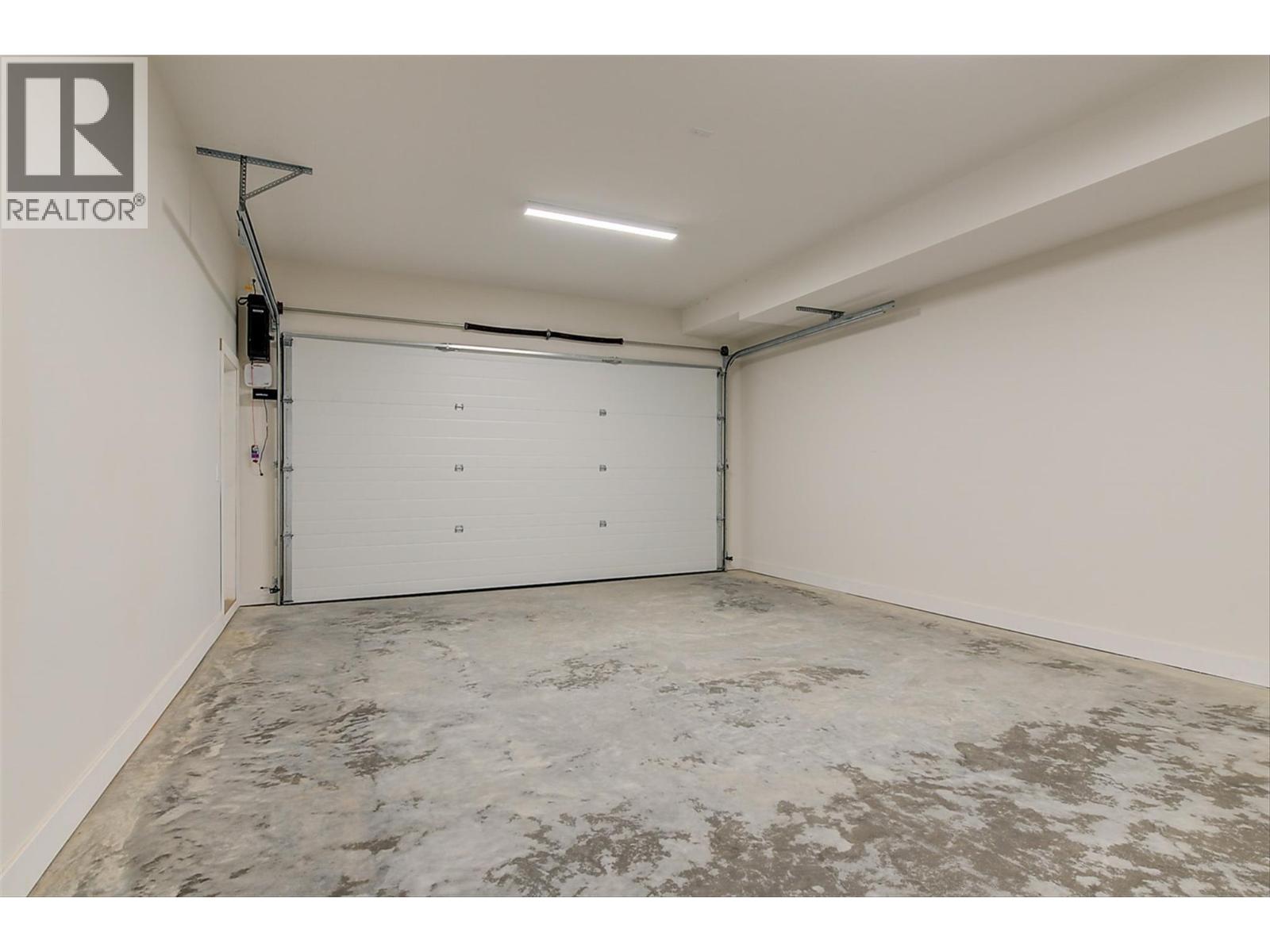 732 Coopland Crescent Unit# 1