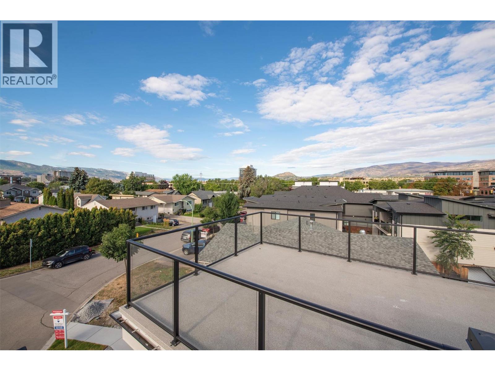 732 Coopland Crescent Unit# 1