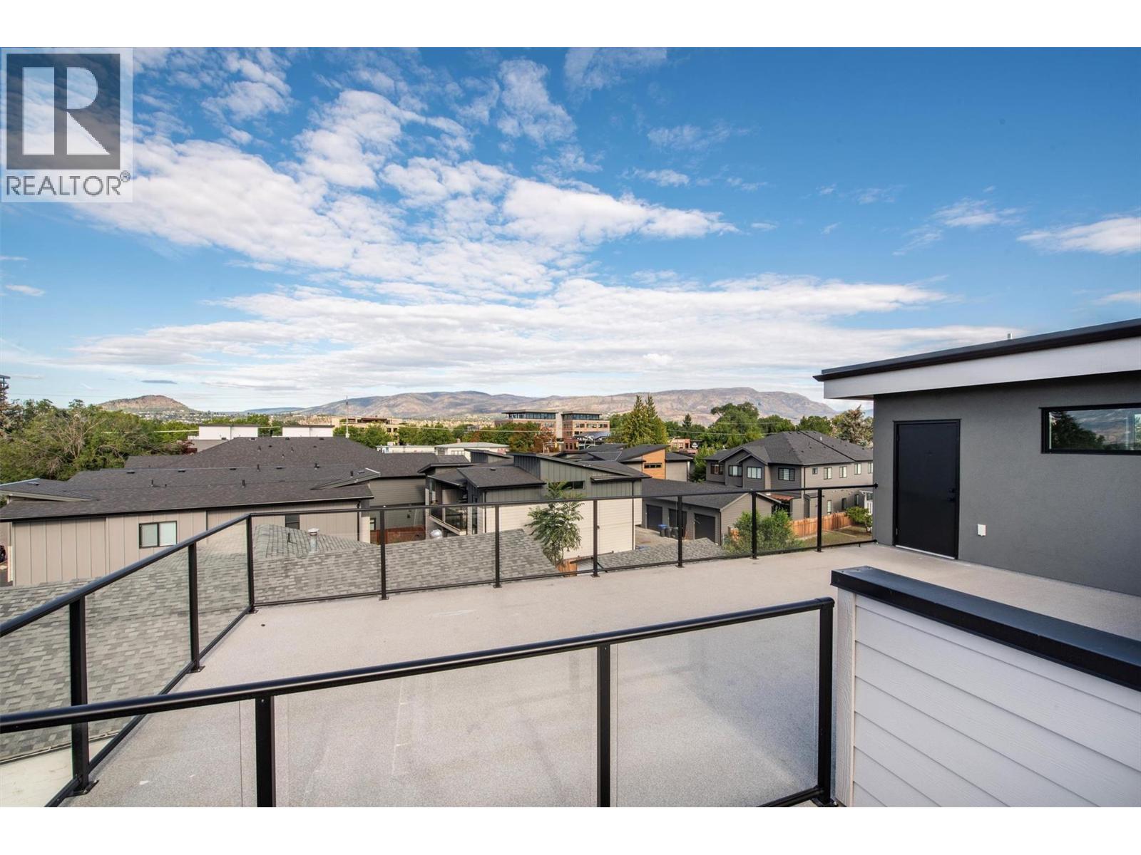 732 Coopland Crescent Unit# 1