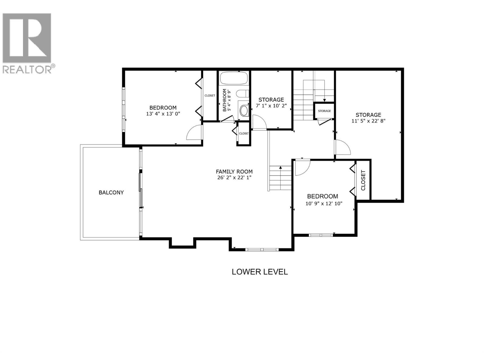 669 Long Ridge Drive Unit# 13