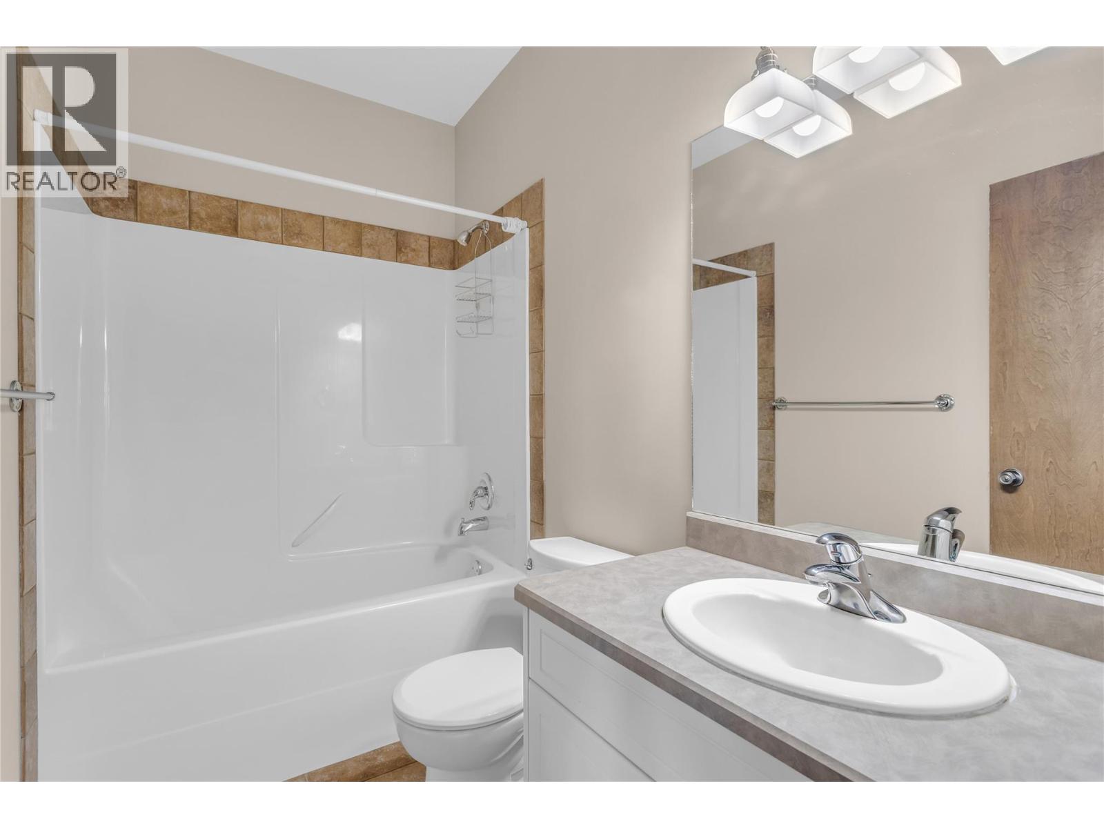 669 Long Ridge Drive Unit# 13